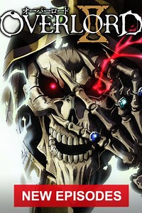 Overlord II