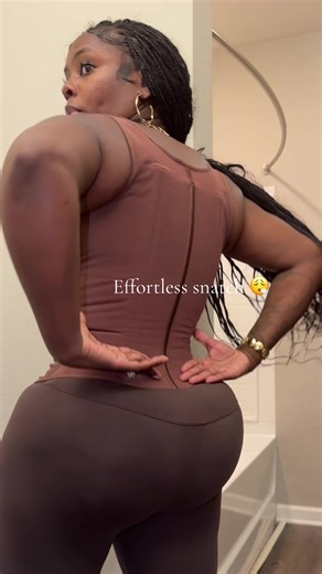 SHAPSHE Waist Shapewear Corset for Women Tummy Control Sport Workout Body Shaper Vest for Women Gym Zipper and Hooks #waisttrainer #shapewear #snatched #fyp