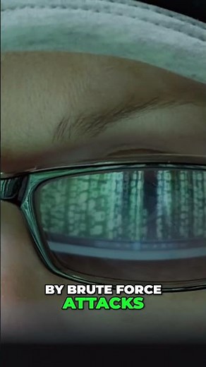 How DVD Copy Protection Was Defeated by HACKERS!