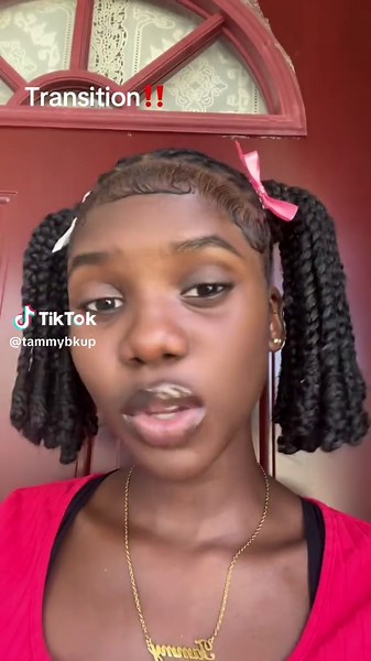 Captivating Dance Transition Techniques to Try