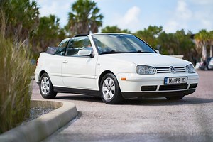 Tips on Re-Glueing 2002 Cabrio Rear Window