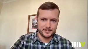 5.6K views · 222 reactions | Today marks the 54th anniversary of Don Samuels’ Alive Day. On January 20, 1968, his unit came under attack on Hill 881 near Khe Sanh, Vietnam. He was medically discharged from the Marine Corps in 1969 and since then, has dedicated his life to serving veterans and their families. He says volunteering is a way for people to honor the legacy of those who sacrificed their lives or were injured serving their country. | DAV | Facebook