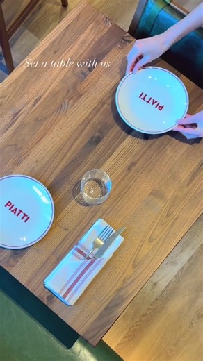 Dining at Laguna Beach: A Romantic Italian Experience