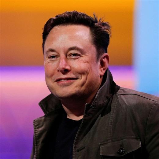 What Musk’s acquisition of Twitter means ahead of midterms