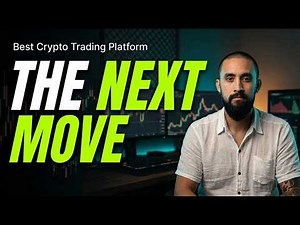 Best Crypto Trading Platform ? (Toobit Honest Review 2026)