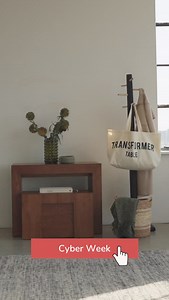 Transformer Table on Reels | Facebook