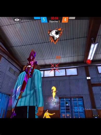 Ultimate Free Fire Guide for Enthusiasts