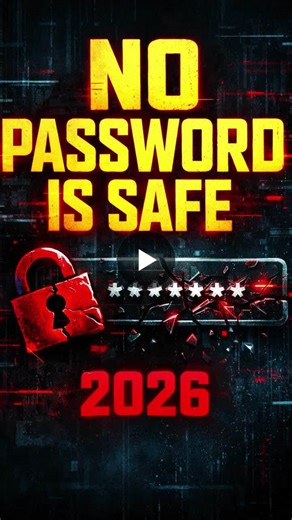 Quantum Computing Threatens Password Security | loyt posted on the topic | LinkedIn