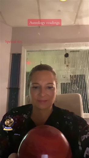 # ##Astrology##readings##1##Crystal##ball##reading#Med#Mediumshipa#readingp #fyp #fyp##fyp🕉#♏️🕉🕉#❤️❤️❤️❤️❤️