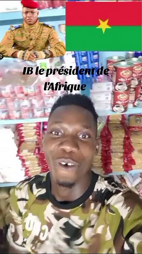 Vidéos de kapastino le roi pk 10 (@kapastino.rpk10) avec son original - kapastino le roi pk 10