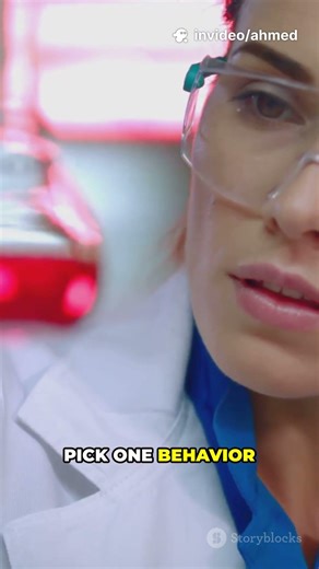 Quantum physics Mind blown!