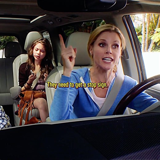 If you don't take action, nothing will change#shorts #movie