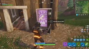 Season 3 Challenges Week 8