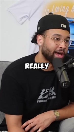 YSK podcast Ep. 172 | Yskclipped