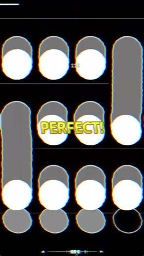 Hello (Bpm) 2022 #osu!mania