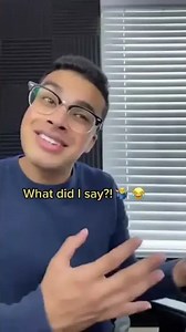 What you need to know about free samples 🍪😳