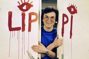 Unterhaltung ab 1980 (DDR) | Deutsche Fernsehgeschichte in Ost und West | bpb.de