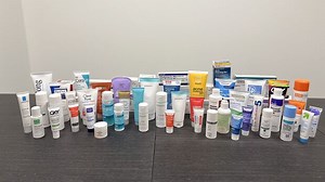 Chemical Linked to Cancer Found in Acne Creams Including Proactiv, Clearasil