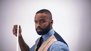 SG Miller Ranch Fedora Hat - Tusk