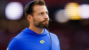 Eagles rooting guide: 5 teams that can help Philly's playoff push in Week 13