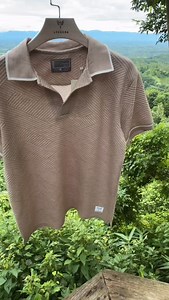 58 reactions · 6 comments | Premium Polo Shirts l Available Now in stores & online . Explore More : https://lyonorabd.com/products/polo | Lyonora | Facebook