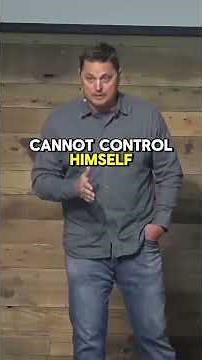 2022 Sermon Series on Joseph