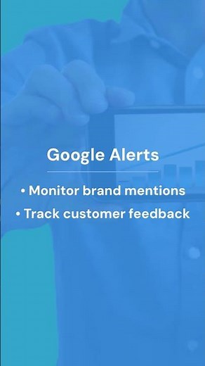 Best online reputation management tools for businesses