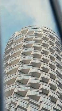 Architecture Photography Made Simple (Do This) 🏙 #shorts #photographytips