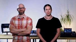 58K views · 107 reactions | MPC 2.6 is jam packed with new functions and features. Pete and Geoff from Akai take us for a walkthrough pack with lot's of hands-on demonstrations. MPC 2.6 Walkthrough with Pete & Geoff. | Akai Professional | Facebook