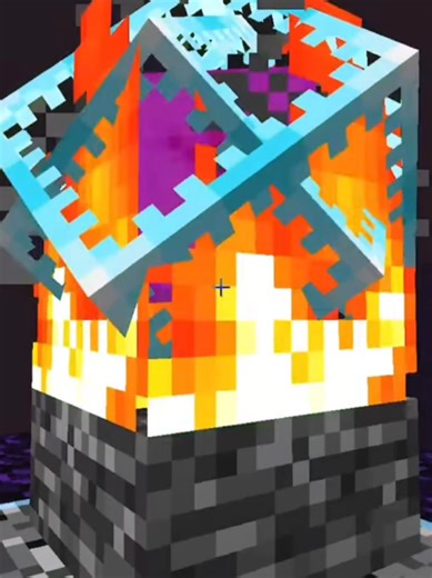 Fakta Fitur Ilegal di Minecraft yang Menarik