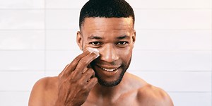 How to Get Rid of Under Eye Wrinkles in Men