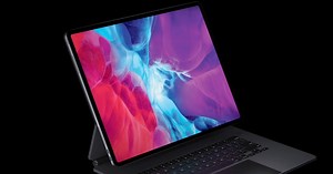 14-inch iPad Pro will probably prove irresistible