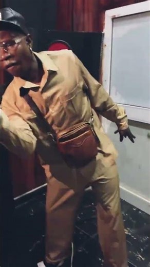 Dada 2 ft. Deleto King #kuduro #202 #dada2 #deleroking