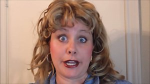 4.5K views · 51 reactions | Don't use this one. Really. Unless you...