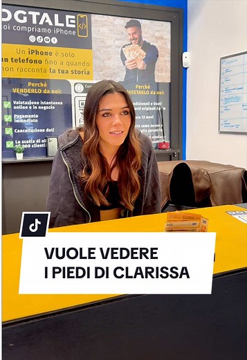 iPhone Ricondizionati e Usati Certificati