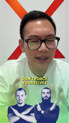 66K views · 987 reactions | Cashback is a benefit of using your credit card. Apply for a RCBC JCB credit card through the link in the comments and avai of their promo before April 30, 2024. #thepresentph #creditcard #RCBC | The Present | Facebook