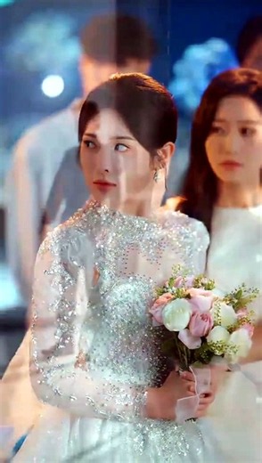 (Dubbed) Runaway Sisters, Marry Brothers? Eng Sub