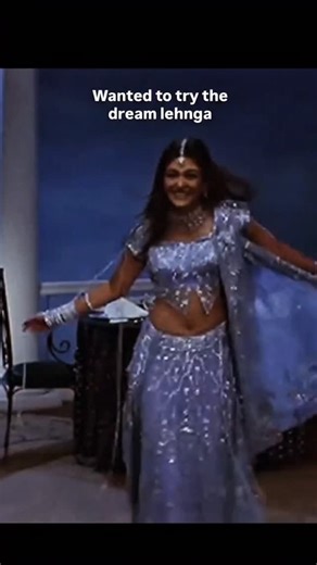 Murali Sahani on Instagram: "For prompt⬇️ Follow and comment 'Prompt' Send me this reel ❤️ . . . . . . (AI, gemini, Aiphoto, trend, relatable, instagood, instadaily, cute,nano banana, google gemini, viral prompt,viral song, trending now,Ai trending,fyp, foryourpage,for you, aesthetic, aesthetic outfit, aesthetic vibe, mirror selfie, sunshine, trending now)"