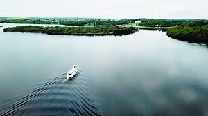 Why not come along & Join us on Sunday 9th February between 1-5pm for our Wedding Showcase Day. Meet our Wedding Team to view our Beautiful Wedding Ballroom, Drinks Reception & Bridal Suite. To reserve an appointment with our Wedding Team on the day, please contact our Wedding Executive on weddings@manorhousecountryhotel.com or 028 686 22200. | Manor House Country Hotel
