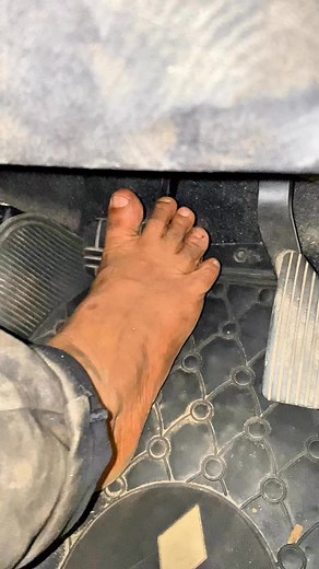 Brake System Bleeding! #brakeRepair #BrakeBleeding #airout #rxmechanic #fblifestyle | Rx Mechanic