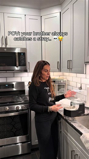 Understanding Kids' Logic: Shower Towel Confusion