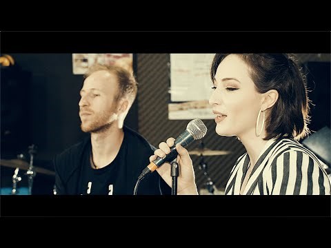 2PAC ft. TALENT - CHANGES (cover by Clean Vibes)