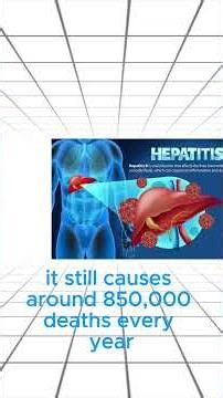 Top 10 Deadliest Diseases in Human History