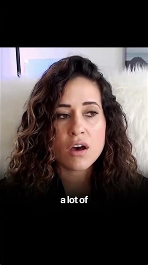 When Attraction Arises in Psychedelic Work