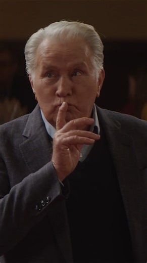 The Christmas season kicks off early at Eagle Theaters with the charming new indie film #LostAndFoundInCleveland, an ensemble film about an interconnecting group of strangers in Cleveland when an antiues show comes to their town around Christmastime! Now playing - get your tickets at https://loom.ly/_6fQl_Y. | Streator Eagle 6 | Facebook