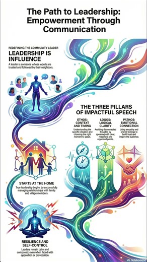 Leadership Development