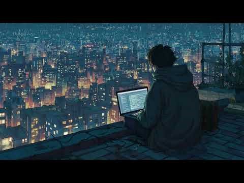 Coding Multiple Belts | Dev Music