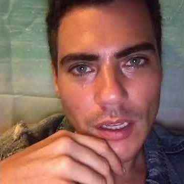 victor le dice a joel (jovani vazquez)