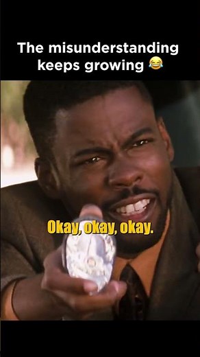 90s comedy was great