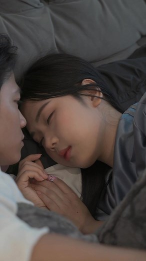 532K views · 8.1K reactions | Chuyện tình Xuân Hương p2 vẫn trên ytb Sao Mai 2020. Top top liều thuốc trái tim và fb Chuyện Xưa #chuyenxua | Sao Chi | Facebook